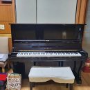 영진빌딩 이미지