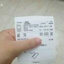 경인영상의학과의원 이미지