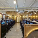 아이센스 블랙라벨PC존 금촌역점 이미지