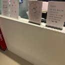 큐코인 노래연습장 이미지