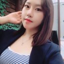 카페 하이(Cafe Hi) 이미지