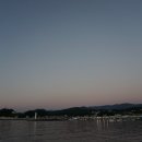 대진항(어판장) 이미지