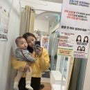 앙꼬 | [하남사진관] 앙꼬사진관 증명사진 후기