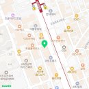 닥터진이비인후과의원 이미지