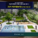용문산업