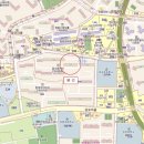 망포초등학교인근 이미지