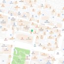 한얼목장 이미지