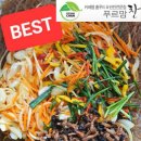 푸르맘찬범어2호점