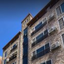 인화동-34 이미지