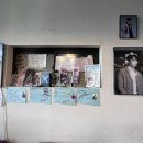 먹삼김치삼겹살