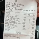 도깨비냉장고아이스크림할인점판교원