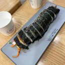 화곡로 주변(화곡로 41) 이미지