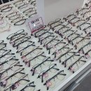 으뜸플러스 의정부민락점 이미지