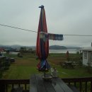 산들바다펜션 이미지