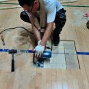 소담고등학교 이미지