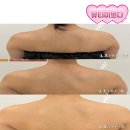 사랑;미쁘다 | 의정부바디관리 및 승모근관리 잘하는 뷰티미쁘다 2회차 후기 (내돈내산)