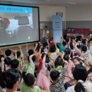 영주암유치원 이미지