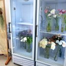 라온아뜰리에 이미지