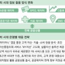 마이주니