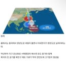 펠리스레스토랑 이미지