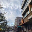 판교왕공인중개사사무소 이미지