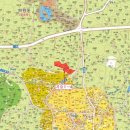 하원동-3 이미지