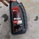 대주카서비스 이미지