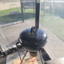 경주펜션키즈풀빌라앤셜리 이미지