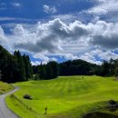 골프나라 이미지