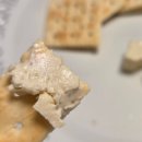 큐브플러스, 한가람푸드 | [내돈내산] 벨큐브 피크닉 믹스 후기 l 홈플러스 1+1, 혼술 안주·간식으로 어때?