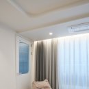 고척 파크푸르지오 이미지