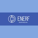 유솜마취통증의학과의원 이미지