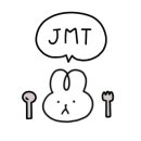 선산대로-61 이미지