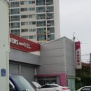 신봉점 기아 오토큐 네이버블로그