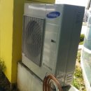 개군면복지회관 이미지