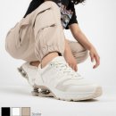 Resilience | 족저근막염 때문에 신발 바꿨는데… 워라이즈 리질리언스 C2 솔직 후기