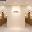 뮤음악학원 이미지