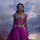 영화 공인중개사사무소 이미지