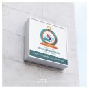 하늬바람 태권도장 이미지