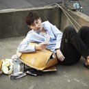 백수주유소 경향신문