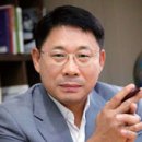 진주산업대학교 산업대학원(산업대) 이미지