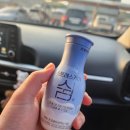 문향당