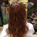 샘헤어샵 이미지