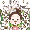 노원시니어클럽 네이버블로그