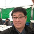 백포경로당 이미지