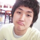 반가반가 이미지