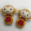 씨유(CU) 신평지하철역점 | 감자숭이 히퍼 찾아 삼만리 ~ 핑루 그릭 블루베리 구매 후기 (꿀팁)