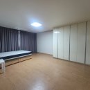 동서촌로 이미지