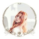 리틀샐리