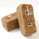 솔뫼농장 이미지